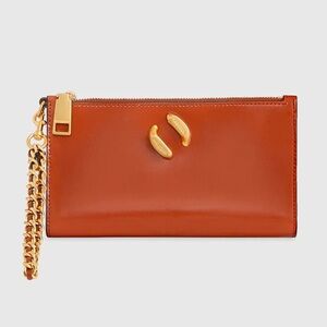 REBECCA MINKOFF ‼️‼️Infinity Wristlet Wallet